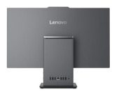 LENOVO Komputer All-in-One neo 50a G6 13QH000CPB W11Pro Ultra 7 256V/16GB/512GB/INT/23.8FHD/Luna Grey/3YRS OS  - 13QH000CPB - Zdjęcie 6