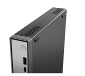 LENOVO Komputer ThinkCentre Neo 50q G7 13SS063TPB W11Pro Core 7 350/16GB/512GB/INT/3YR OS  - 13SS063TPB - Zdjęcie 2