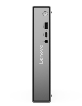 LENOVO Komputer ThinkCentre Neo 50q G7 13SS063TPB W11Pro Core 7 350/16GB/512GB/INT/3YR OS  - 13SS063TPB - Zdjęcie 7