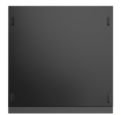 LENOVO Komputer ThinkCentre Neo 50q G7 13SS0646PB W11Pro Core 5 320/16GB/1TB/INT/3YR OS  - 13SS0646PB - Zdjęcie 4