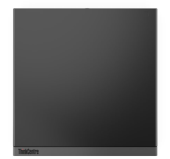 LENOVO Komputer ThinkCentre Neo 50q G7 13SS0646PB W11Pro Core 5 320/16GB/1TB/INT/3YR OS  - 13SS0646PB - Zdjęcie 5