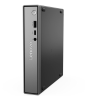 LENOVO Komputer ThinkCentre Neo 50q 13SS0656PB W11P Core 7 350/16GB/1TB/3YR OS  - 13SS0656PB - Zdjęcie 8