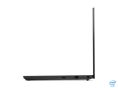 LENOVO Laptop ThinkPad E14 20RA0016PB W10Pro i5-10210U/8GB/256GB/INT/14.0 FHD/Black/1YR CI  - 20RA0016PB - Zdjęcie 1