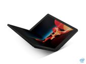 LENOVO Laptop ThinkPad X1 Fold 20RL000WPB W10Pro i5-L16G7/1TB/INT/13.3QXGA/Touch/3YRS Premier Support  - 20RL000WPB - Zdjęcie 1