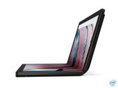 LENOVO Laptop ThinkPad X1 Fold 20RL000WPB W10Pro i5-L16G7/1TB/INT/13.3QXGA/Touch/3YRS Premier Support  - 20RL000WPB - Zdjęcie 2