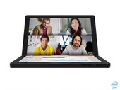 LENOVO Laptop ThinkPad X1 Fold 20RL000WPB W10Pro i5-L16G7/1TB/INT/13.3QXGA/Touch/3YRS Premier Support  - 20RL000WPB - Zdjęcie 4
