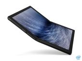 LENOVO Laptop ThinkPad X1 Fold 20RL000WPB W10Pro i5-L16G7/1TB/INT/13.3QXGA/Touch/3YRS Premier Support  - 20RL000WPB - Zdjęcie 5
