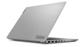 LENOVO Laptop ThinkBook 14-IIL 20SL003HPB W10Home i5-1035G1/8GB/256GB/INT/14.0 FHD/Mineral Grey/1YR CI  - 20SL003HPB - Zdjęcie 3
