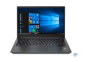 LENOVO Laptop ThinkPad E14 G2 20TA00F7PB W11Pro i5-1135G7/16GB/512GB/INT/14.0 FHD/1YR CI  - 20TA00F7PB - Zdjęcie 1