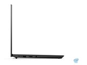 LENOVO Laptop ThinkPad E14 G2 20TA00F7PB W11Pro i5-1135G7/16GB/512GB/INT/14.0 FHD/1YR CI  - 20TA00F7PB - Zdjęcie 2