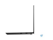 LENOVO Laptop ThinkPad E14 G2 20TA00F7PB W11Pro i5-1135G7/16GB/512GB/INT/14.0 FHD/1YR CI  - 20TA00F7PB - Zdjęcie 3