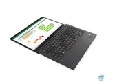 LENOVO Laptop ThinkPad E14 G2 20TA00F7PB W11Pro i5-1135G7/16GB/512GB/INT/14.0 FHD/1YR CI  - 20TA00F7PB - Zdjęcie 4