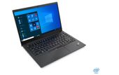 LENOVO Laptop ThinkPad E14 G2 20TA00F7PB W11Pro i5-1135G7/16GB/512GB/INT/14.0 FHD/1YR CI  - 20TA00F7PB - Zdjęcie 5