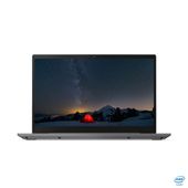 LENOVO Laptop ThinkBook 14 G2 20VD0009PB W10Pro i3-1115G4/8GB/256GB/INT/14.0 FHD/1YR CI  - 20VD0009PB - Zdjęcie 2