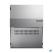 LENOVO Laptop ThinkBook 14 G2 20VD0009PB W10Pro i3-1115G4/8GB/256GB/INT/14.0 FHD/1YR CI  - 20VD0009PB - Zdjęcie 3