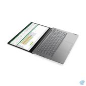 LENOVO Laptop ThinkBook 14 G2 20VD0009PB W10Pro i3-1115G4/8GB/256GB/INT/14.0 FHD/1YR CI  - 20VD0009PB - Zdjęcie 4