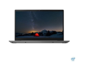 LENOVO Laptop ThinkBook 14 G2 20VD01FGPB W11Pro i5-1135G7/8GB/256GB/INT/14.0 FHD/Mineral Grey/1YR CI  - 20VD01FGPB - Zdjęcie 4