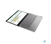 LENOVO Laptop ThinkBook 14 G2 20VD01FGPB W11Pro i5-1135G7/8GB/256GB/INT/14.0 FHD/Mineral Grey/1YR CI  - 20VD01FGPB - Zdjęcie 6