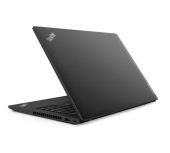 LENOVO Ultrabook ThinkPad T14 G2 20W00125PB W11Pro i7-1165G7/16GB/512GB/INT/14.0 FHD/Black/1YR Premier Support + 3YRS OS + CO2 Offset  - 20W00125PB - Zdjęcie 11