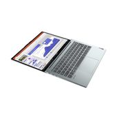 LENOVO Laptop ThinkBook 13x 20WJ001JPB W10Pro i7-1160G7/16GB/1TB/INT/13.3 WQXGA/Storm Grey/1YR CI  - 20WJ001JPB - Zdjęcie 9