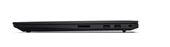 LENOVO Ultrabook ThinkPad X1 Extreme G4 20Y5001NPB W10Pro i7-11800H/32GB/1TB/RTX3050TI 4GB/LTE/16.0 WQXGA/3YRS Premier Support  - 20Y5001NPB - Zdjęcie 4