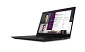 LENOVO Ultrabook ThinkPad X1 Extreme G4 20Y5001NPB W10Pro i7-11800H/32GB/1TB/RTX3050TI 4GB/LTE/16.0 WQXGA/3YRS Premier Support  - 20Y5001NPB - Zdjęcie 5