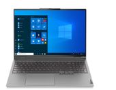 LENOVO Laptop ThinkBook 16p G2 20YM002TPB W11Pro 5800H/16GB/1TB/RTX 30606GB/16.0 WQXGA/Mineral Grey/1YR CI  - 20YM002TPB - Zdjęcie 1