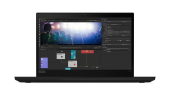 LENOVO Mobilna stacja robocza ThinkPad P14s G2 21A0007TPB W11Pro 5850U/16GB/512GB/INT/14.0 FHD/Black/3YRS Premier Support + CO2 Offset  - 21A0007TPB - Zdjęcie 5