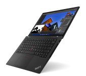 LENOVO Ultrabook ThinkPad T14 G3 21AH0082PB W11Pro i7-1260P/16GB/512GB/INT/14.0 WUXGA/vPro/3YRS Premier Support  - 21AH0082PB - Zdjęcie 8
