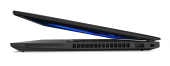 LENOVO Ultrabook ThinkPad T14 G3 21AH00DFPB W11Pro i7-1255U/16GB/512GB/INT/14.0 WUXGA/Thunder Black/3YRS Premier Support  - 21AH00DFPB - Zdjęcie 7