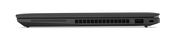 LENOVO Mobilna stacja robocza ThinkPad P14s G3 21AK0009PB W11Pro i7-1260P/16GB/512GB/QN20-M1 4GB/14.0 WUXGA/Black/3YRS Premier Support  - 21AK0009PB - Zdjęcie 8