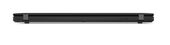 LENOVO Mobilna stacja robocza ThinkPad P14s G3 21AK0009PB W11Pro i7-1260P/16GB/512GB/QN20-M1 4GB/14.0 WUXGA/Black/3YRS Premier Support  - 21AK0009PB - Zdjęcie 12
