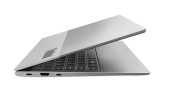 LENOVO Laptop ThinkBook 13s G4 21AR005WPB W11Pro i5-1240P/16GB/512GB/INT/13.0 WUXGA/Arctic Grey/1YR Premier Support + 3YRS OS  - 21AR005WPB - Zdjęcie 7