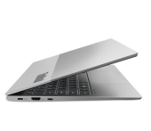 LENOVO Laptop ThinkBook 13s G4 21AR005XPB W11Pro i7-1260P/16GB/512GB/INT/13.0 WUXGA/Arctic Grey/1YR Premier Support + 3YRS OS  - 21AR005XPB - Zdjęcie 7