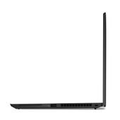 LENOVO Ultrabook ThinkPad X13 G3 21BN009VPB W11Pro i5-1235U/16GB/512GB/16GB/512GB/INT/13.3 WUXGA/Touch/Billi Black/3YRS Premier Support  - 21BN009VPB - Zdjęcie 6
