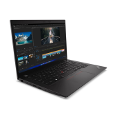 LENOVO Laptop ThinkPad L14 G3 21C1005TPB W11Pro i5-1235U/16GB/512GB/INT/14.0 FHD/1YR Premier Support + 3YRS OS  - 21C1005TPB - Zdjęcie 8