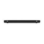 LENOVO Laptop ThinkPad L14 G3 AMD 21C5005DPB W11Pro 5675U/16GB/512GB/INT/LTE/14.0 FHD/1YR Premier Support + 3YRS OS  - 21C5005DPB - Zdjęcie 2