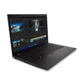 LENOVO Laptop ThinkPad L14 G3 AMD 21C5005DPB W11Pro 5675U/16GB/512GB/INT/LTE/14.0 FHD/1YR Premier Support + 3YRS OS  - 21C5005DPB - Zdjęcie 8