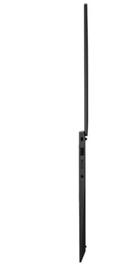 LENOVO Ultrabook ThinkPad X1 Carbon Gen 10 21CB009UPB W11Pro i7-1255U/16GB/1TB/INT/LTE/14.0 WQUXGA/Black/vPro/3YRS Premier Support - 21CB009UPB - Zdjęcie 6