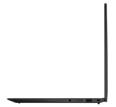 LENOVO Ultrabook ThinkPad X1 Carbon Gen 10 21CB009UPB W11Pro i7-1255U/16GB/1TB/INT/LTE/14.0 WQUXGA/Black/vPro/3YRS Premier Support - 21CB009UPB - Zdjęcie 7