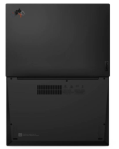 LENOVO Ultrabook ThinkPad X1 Carbon Gen 10 21CB00B8PB W11Pro i7-1255U/16GB/512GB/INT/LTE/14.0 WUXGA/Touch/Black/vPro/3YRS Premier Support  - 21CB00B8PB - Zdjęcie 10