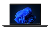 LENOVO Ultrabook ThinkPad T14 G3 21CF004APB W11Pro 6650U/16GB/512GB/INT/14.0 WUXGA/Villi Black/3YRS Premier Support  - 21CF004APB - Zdjęcie 12
