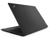 LENOVO Mobilna stacja robocza ThinkPad P16s G1 21CK0031PB W11Pro 6850U/16GB/512GB/AMD Radeon/16.0 WUXGA/Black/3YRS Premier Support + CO2 Offset  - 21CK0031PB - Zdjęcie 3