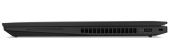 LENOVO Mobilna stacja robocza ThinkPad P16s G1 21CK0036PB W11Pro 6850U/32GB/1TB/AMD Radeon/16.0 WUXGA/Black/3YRS Premier Support + CO2 Offset  - 21CK0036PB - Zdjęcie 5