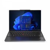 LENOVO Laptop ThinkPad Z13 G1 21D20015PB W11Pro 6850U/32GB/512GB/INT/LTE/13.3 WQX+/Touch/Arctic Grey/3YRS Premier Support  - 21D20015PB - Zdjęcie 1