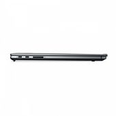 LENOVO Laptop ThinkPad Z16 G1 21D4001JPB W11Pro 6850H/16GB/512GB/RX6500M4GB/LTE/16.0 WUXGA/Arctic Grey/3YRS Premier Support  - 21D4001JPB - Zdjęcie 3