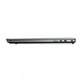 LENOVO Laptop ThinkPad Z16 G1 21D4001JPB W11Pro 6850H/16GB/512GB/RX6500M4GB/LTE/16.0 WUXGA/Arctic Grey/3YRS Premier Support  - 21D4001JPB - Zdjęcie 4