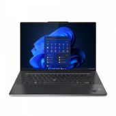 LENOVO Laptop ThinkPad Z16 G1 21D4001JPB W11Pro 6850H/16GB/512GB/RX6500M4GB/LTE/16.0 WUXGA/Arctic Grey/3YRS Premier Support  - 21D4001JPB - Zdjęcie 1