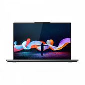 LENOVO Laptop ThinkPad Z16 G1 21D4001LPB W11Pro 6850H/32GB/1TB/INT/LTE/16.0 WQUXGA/Touch/Arctic Grey/3YRS Premier Support  - 21D4001LPB - Zdjęcie 8
