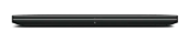 LENOVO Mobilna stacja robocza ThinkPad P1 G5 21DC000LPB W11Pro i7-12700H/32GB/1TB/RTXA2000 8GB/16.0 WQXGA/3YRS Premier Support + CO2 Offset  - 21DC000LPB - Zdjęcie 3